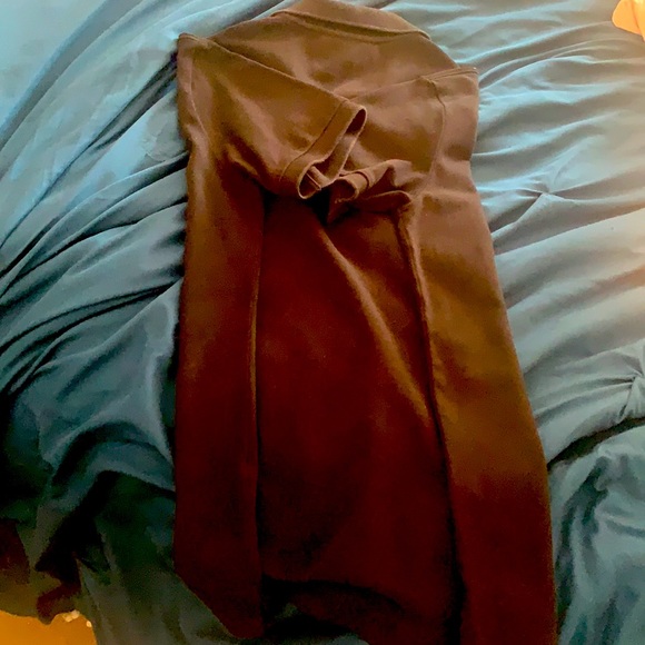 Burberry Polo - Picture 4 of 7